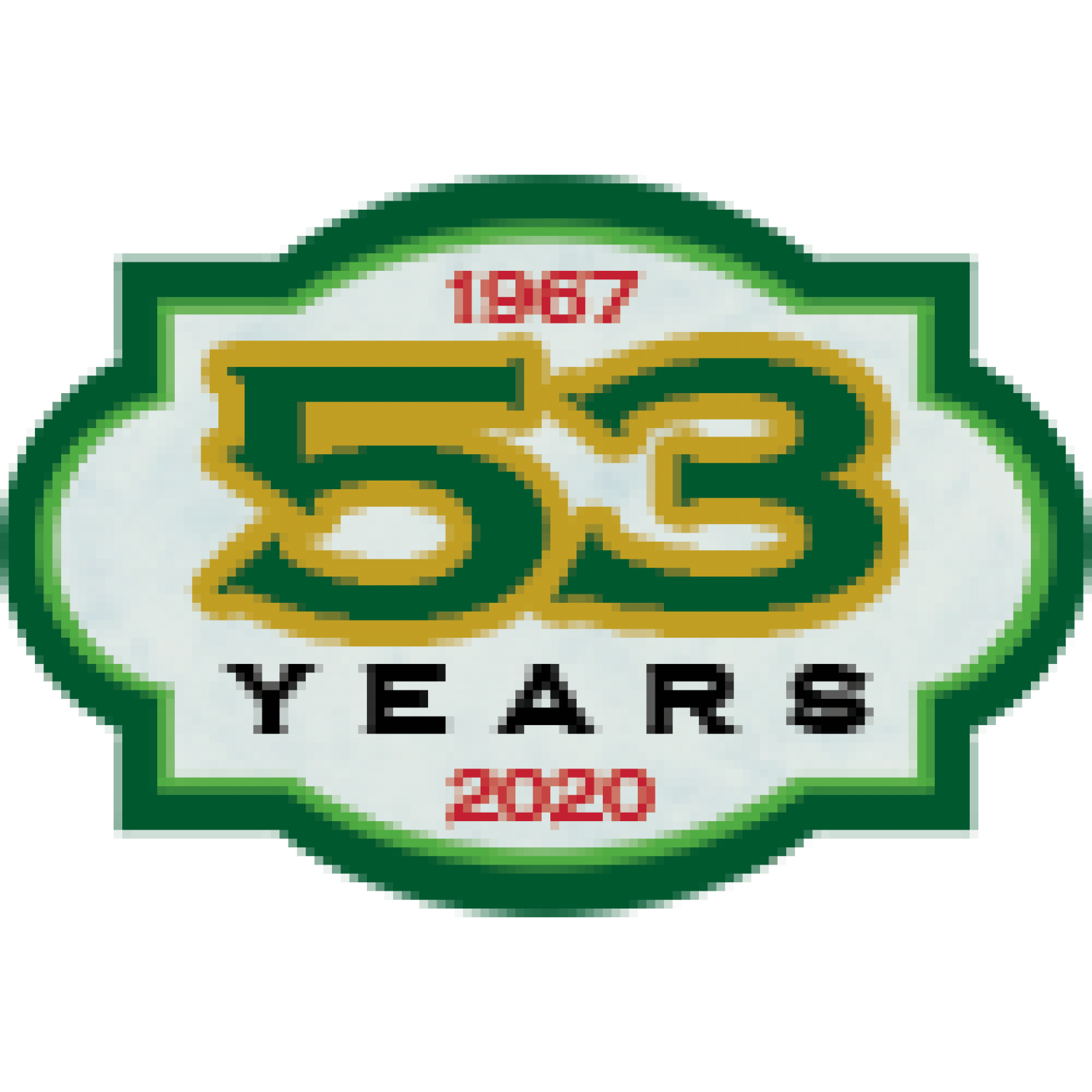 The Beer Garden Drink Menu The Grill Room & Beer Garden